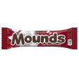 Hershey s Mounds 49g Online Hot Sale