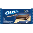 Oreo Wafer Choco Vanilla 117g Sale