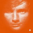 Ed Sheeran – + Color Vinyl LP Discount