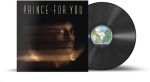 Prince – For You Vinyl LP Reissue Cheap