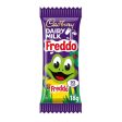 Cadbury Freddo Bar 18g Online Hot Sale