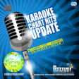 Mr Entertainer Karaoke Chart Hits Update - Spring 2018 Discount