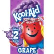 Kool Aid Grape 4g For Cheap