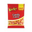 Gurley s Candy Corn 156g on Sale