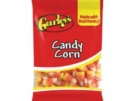 Gurley s Candy Corn 156g on Sale