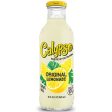 Calypso Original Lemonade 473ml Discount