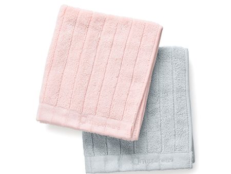 Recycled Microfiber Dish Drying Towels Online now