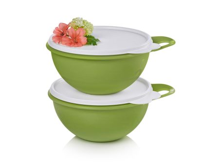 Thatsa® Mini Bowls | 2-piece Set Hot on Sale