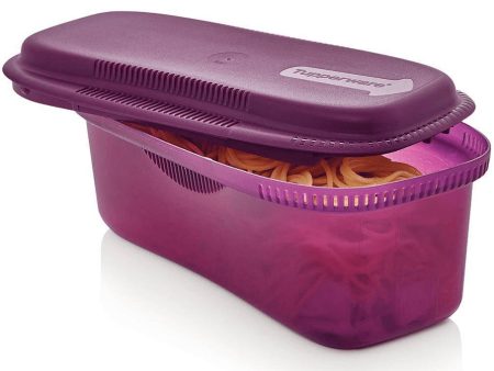 Microwave Pasta Maker Online