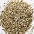 Vermiculite, 3 liter For Sale