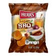 Herr s Honey BBQ 28g For Cheap