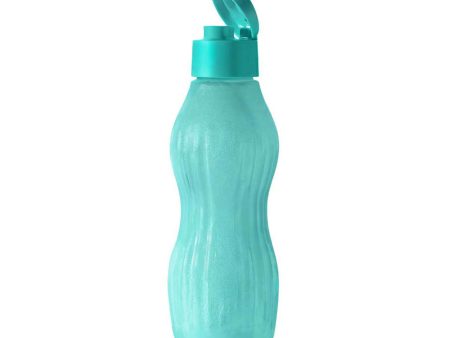 XtremAqua® Freezable Bottle | Medium 880 mL Cheap