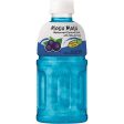 Mogu Mogu Blueberry & Coco 320ml Discount