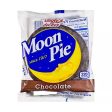 Moon Pie Chocolate 78g on Sale