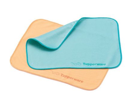 Microfiber EyeGlass Towels on Sale