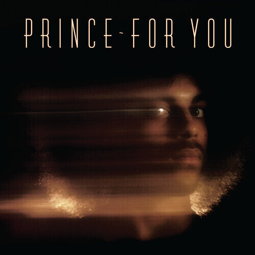 Prince – For You Vinyl LP Reissue Cheap