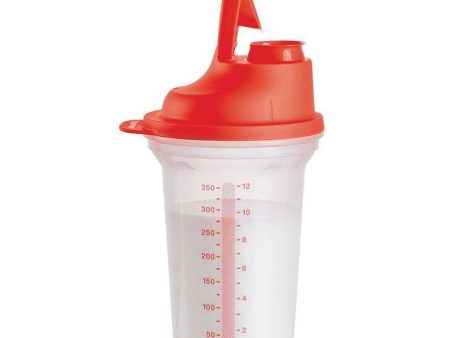 All-In-One Shaker Sale