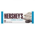 Hershey s Bar Cookies  n  Creme 43g Fashion