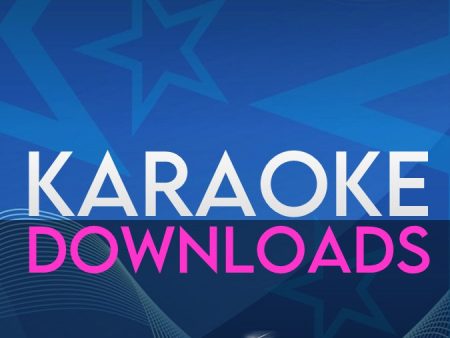 Test Karaoke Download Bundle Online now