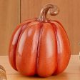 Mini Resin Pumpkins Cheap