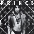 Prince – Dirty Mind Vinyl LP Reissue Cheap