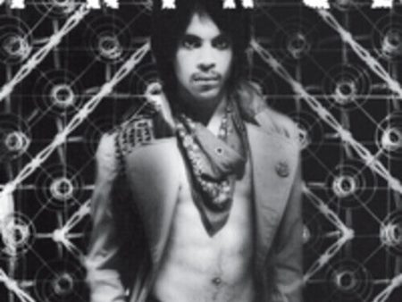 Prince – Dirty Mind Vinyl LP Reissue Cheap