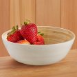 albert L. (punkt) 6  Bamboo Side Bowl Hot on Sale