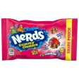 Nerds Gummy Clusters Share Pouch 85g Discount