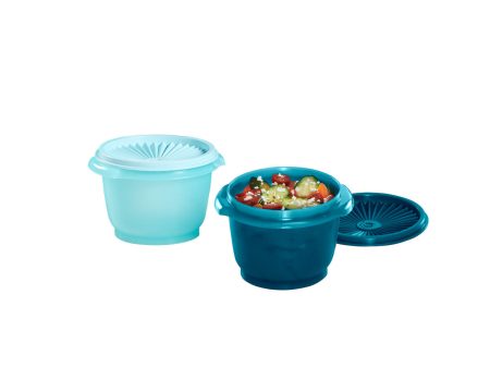 Servalier® Bowl | 20 oz   590 mL | 2-piece Set For Cheap