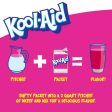 Kool Aid Strawberry 3.9g Cheap