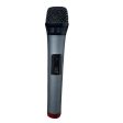 Starbar Replacement Microphone Online