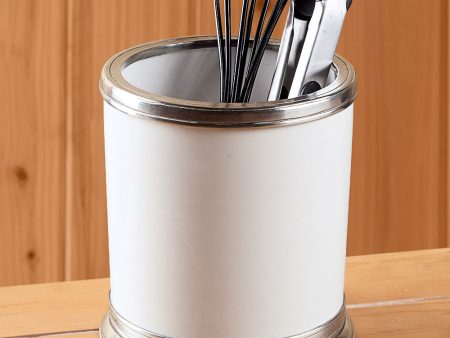 MATCH Convivio Kitchen Utensil Holder Sale