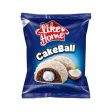 Like Home Cake Ball Coconut 50g Online