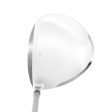 Women s TaylorMade Kalea - GolfShot Flash Sale For Cheap