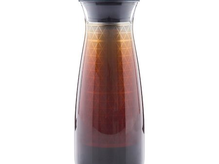 Cold Brew Carafe For Sale