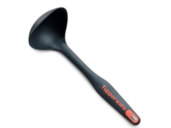 Ladle Online Hot Sale