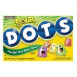 Dots Sour 170g Online Hot Sale