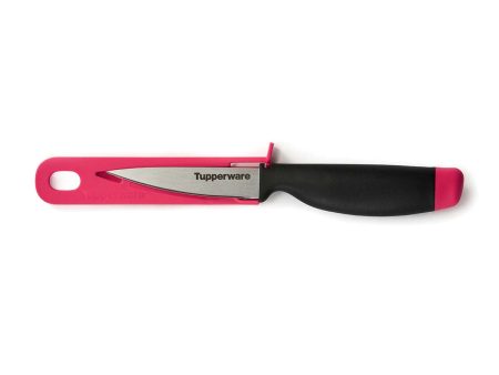 Tupperware® Amazing Series Paring Knife Hot on Sale