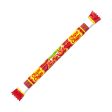 Chupa Chups Stix Cherry 10g Supply