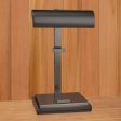 Tabletop Easel Lamp Online now