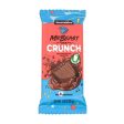 Mr Beast Feastables Chocolate Bar Crunch 35g For Cheap