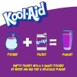 Kool Aid Grape 4g For Cheap