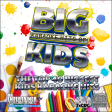 Mr Entertainer Big Karaoke Hits of Kids Discount