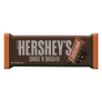 Hershey s Cookies  n  Chocolate 40g Sale