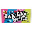 Laffy Taffy Laff Bites 57g on Sale