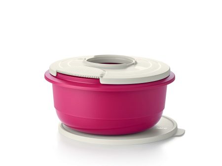 Ultimate Mixing Bowl | with Splash Guard | 14¾ cup   3.5 L Discount