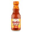 Frank s RedHot Wings Sauce Buffalo 148ml Discount