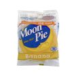 Moon Pie Banana 78g on Sale