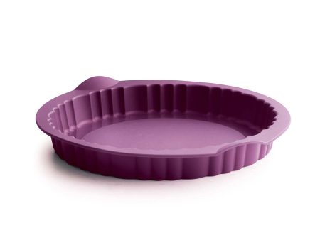 Silicone Tart Form Discount