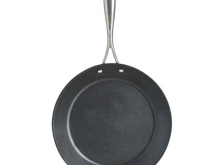 Chef Series II Griddle | 12 in   30 cm Online Sale